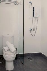 Tanjong Katong Road (D15), Apartment #584135181